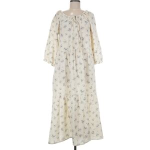 Neuflora Dress Isabella Estella